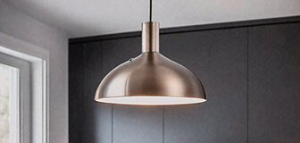 Lighting Category Thumbnail