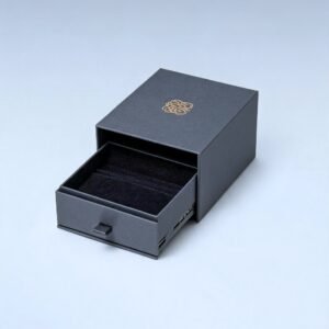 lp gb 002 design cool