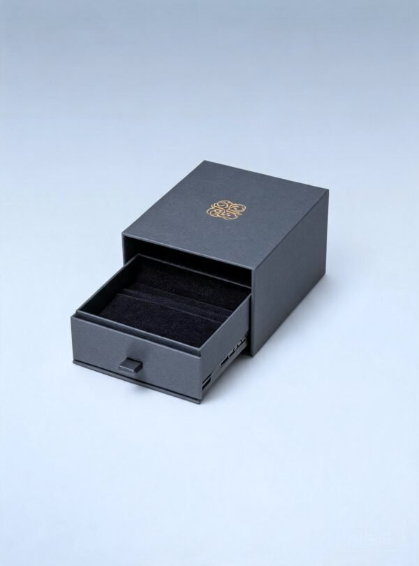 lp gb 002 design cool