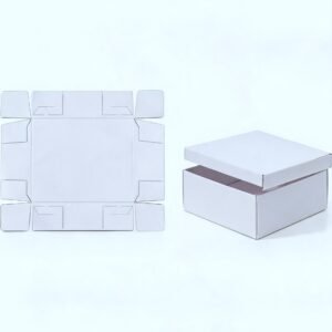 lp gb 003 design cool