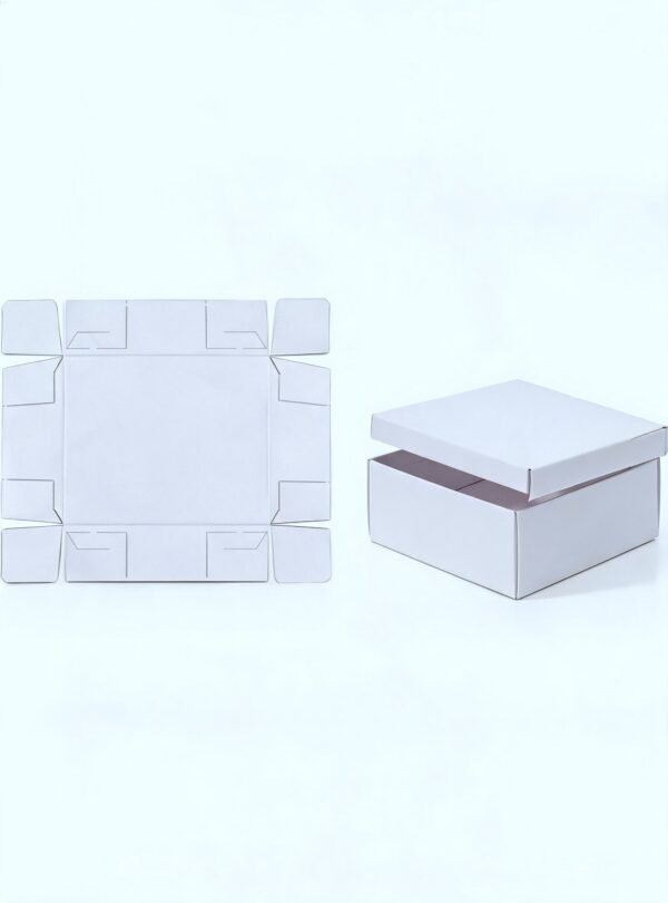 lp gb 003 design cool