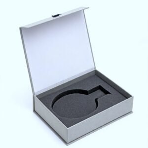 lp gb 004 design cool