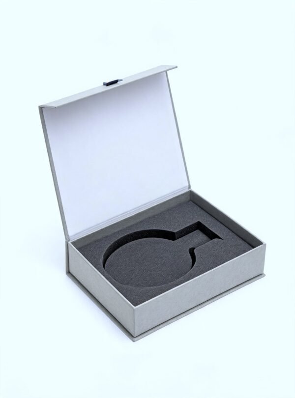 lp gb 004 design cool