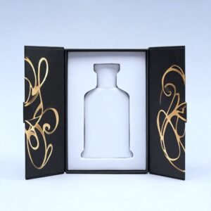 lp gb 005 design cool