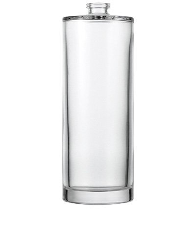 B1711005 100ml