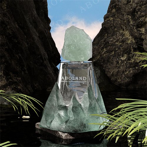 Aurum 100ml