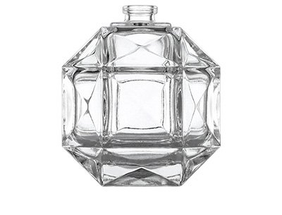 DY2061055 100ml