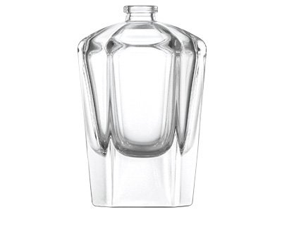 G226505 50ml
