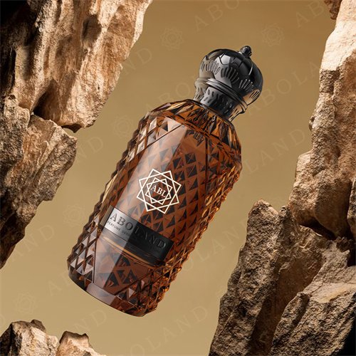 Lumen 50ml