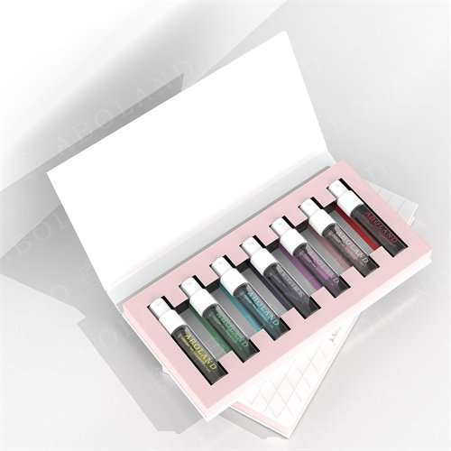 Noir 100ml
