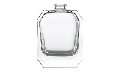 V100303 30ml