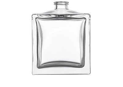 XY1991005 100ml