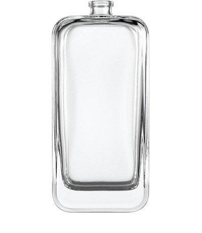 DS2221085 100ml