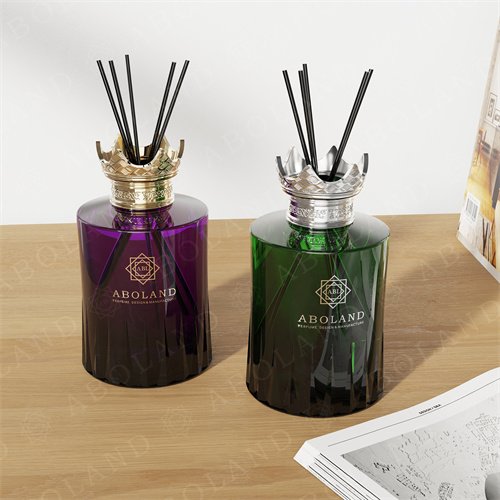 Vesta 30ml Travel