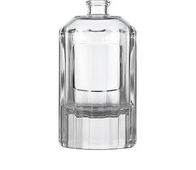 YY197565 50ml
