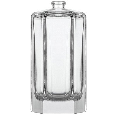 N2481005 100ml