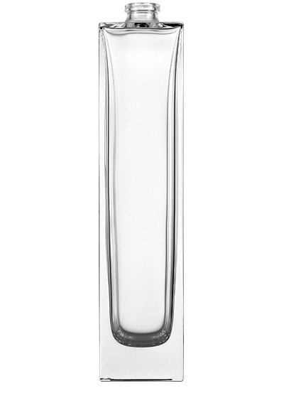 G2011005 100ml