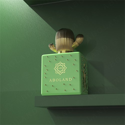 Couture Gift Set