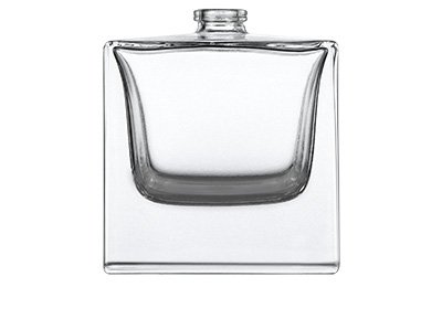 S3421005 100ml