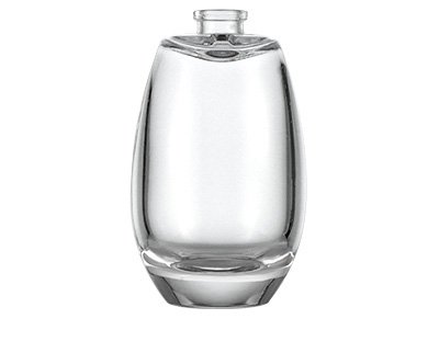 D127505 50ml