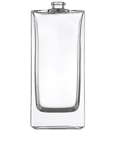 G2241005 100ml
