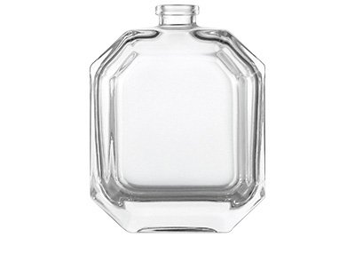 X137505 50ml