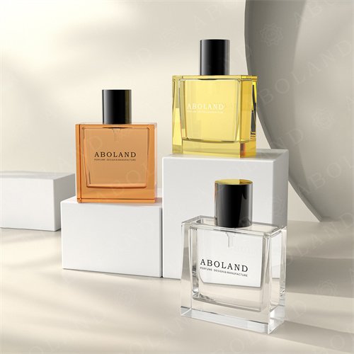 Aurelia 100ml Couture