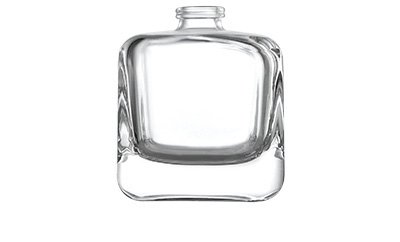 DY150505 50ml