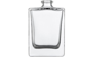 H93305 30ml