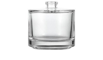 Z128605 50ml