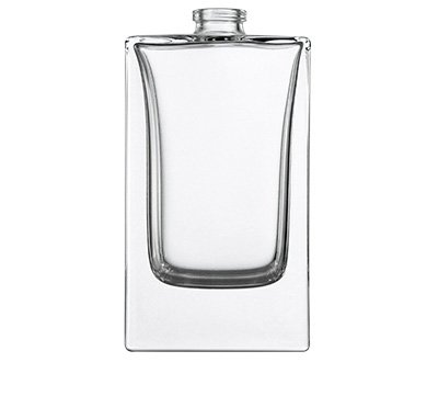 D180505 50ml