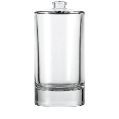 G2261005 100ml