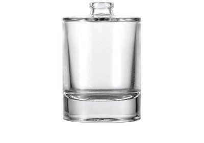 B123505 50ml