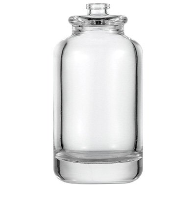DB2701145 100ml
