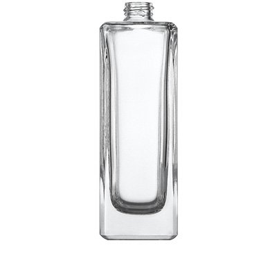 AB122503L 50ml