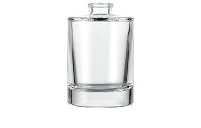 AB82305L 30ml