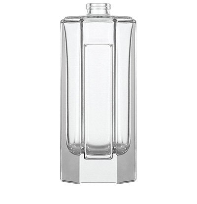 SH-186605 50ml