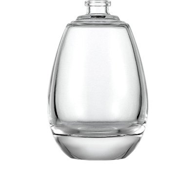 X2061107 100ml