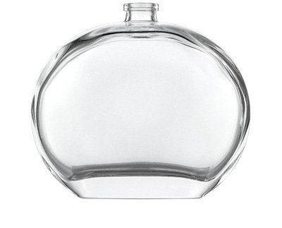 ABL1621005 100ml