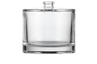 S2201005 100ml