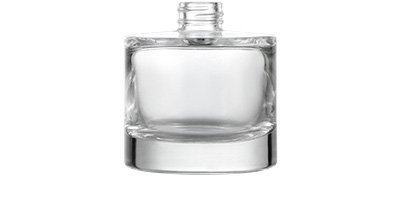 AB88343L 30ml