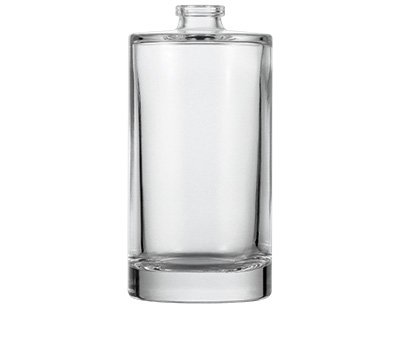 G128605 50ml