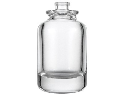 TX182505 50ml