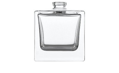 XY175605 50ml