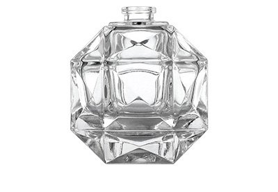 DY181505 50ml