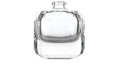 V137305 30ml