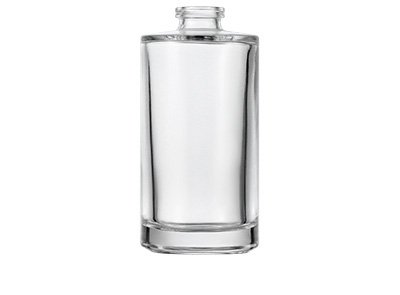S83305 30ml
