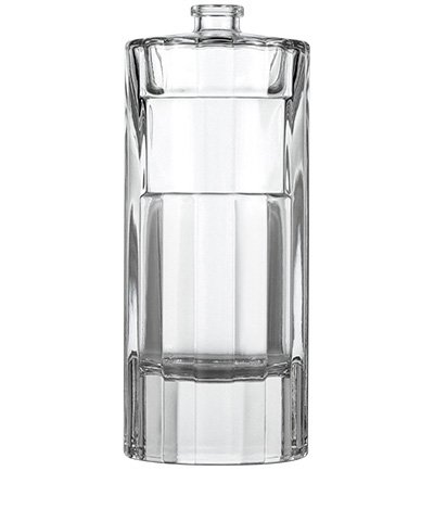 V3171085 100ml