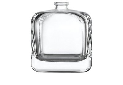 DY2231065 100ml