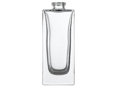 ZB103305 30ml